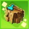 Block Factory's Biomes