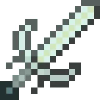 Advanced Combat (Revitalized)