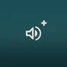 Modern Sound