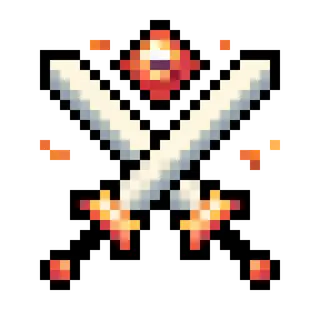 Advanced Skills: Remastered