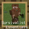 Survivalist Essentials