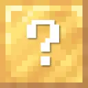 Simple Lucky Block