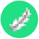 Easy Optimized