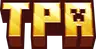 TPA