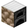 Raw Ores Processing