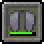 Slotted Armor HUD