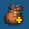 Better Bundle