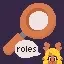 Noelle's Roles - Wathe