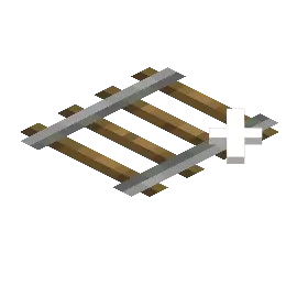 Increased Rails Recipe Output