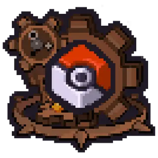 Cobblemon PokeFactory