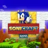 SoniCraft