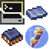 Create: CC Better Recipes