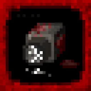 Snapscream