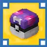 Lucky Block Cobblemon