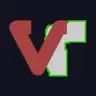 VulkanBobby