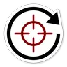 Replay FPS