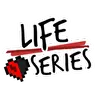 Life Series