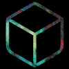 Custom Block Highlight
