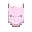 Ripples of the Past: Killer Queen Addon