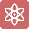 Quantum Freedom 3