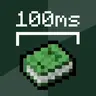 RecipeCooldown