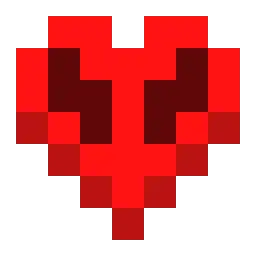 LifeSteal FR