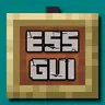 EssentialGUI
