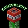 TNT Equivalent