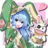 Event Wrapper