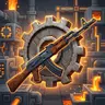 Techguns-CE