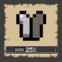 Armor Hider