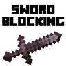 Sword Blocking