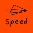 Flyspeed (Creative Flight)