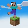 One Block Challenge