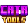 Cataclysm Tools