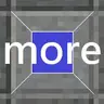 TweakerMoreForge