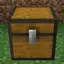 Inv View Forge/NeoForge