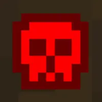 Death Count