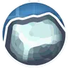 Create: Unify