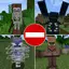 Mob Control