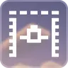 FlightAssistant