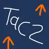 TaCZ Pack Upgrader