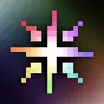 mod pack for avaritia