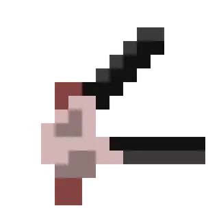 Chest Cavity