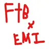 FTB X EMI Compat