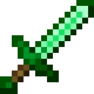 Pure Emerald Tools