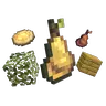 Pearfection