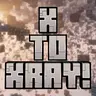 X to Xray