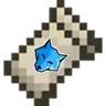 LabyModpack