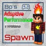 APTweaks: Spawn (11.x Classic)